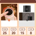 kf-Scb5757ddc2e0454f8b5fe31a9779334aX-GIANXI-Household-Coffee-Grinder-Cookware-Bbq-Mixer-Grinder-Coffee-Bean-Grinder-Kitchen-Accessories-Kitchen-Utensils