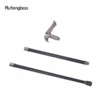 kf-Sbf1fc2f6b87642e9b380f59576036b10Q-Reaper-Scythe-Fashion-Walking-Stick-Decorative-Stick-Cospaly-Vintage-Party-Fashionable-Walking-Cane-Crosier-93cm