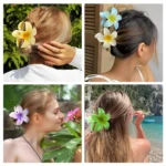 kf-Sc0b10365e68a46529f35210c62b84624d-Hawaiian-Flower-Hair-Claw-Clips-Large-Claw-for-Thick-Thin-Hairpins-for-Women-Girls-Barrettes-Beach