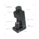 kf-S526b53b4387a46e9b815bb33c507c5f26-ITOP-03-Electric-Coffee-Grinder-Seven-core-48mm-Burr-Household-Coffee-Bean-Grinder-Coffee-Miller-VS3