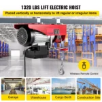 kf-S9f8fe8fc707f443899dd958ea4ec21bez-Electric-Hoist-1320LBS-Electric-Winch-600kg-Steel-Electric-Lift-220V-110V-Electric-Hoist-With-Wireless-Remote