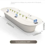 kf-S1ebb8160d2bf4059ad3ca280d0731c53R-Luxury-commercial-mdf-Office-desk-office-furniture-Conference-tables-de-Density-Baking-paint-Meeting-12-people