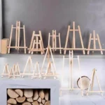 kf-S5e1c5675f75548879f0d3cb8d45dd935b-Mini-Shelf-Natural-Wood-Tripod-Easel-Frame-Painting-Craft-Holder-Desktop-Painting-Table-Name-Card-Stand