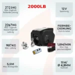 kf-HTB1snWnbkY2gK0jSZFgq6A5OFXaA-12V-3500lbs-2000lbs-wireless-Electric-winch-for-marine-use