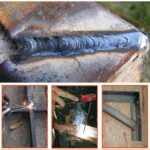 kf-Sd11e2a4fd3774e9dbf0bfc06ff3197aex-MMA-250-Welding-Machine-Inverter-Arc-Electric-Welding-Machine-Current-Adjustable-Welding-Equipment-With-Overcurrent-Protections