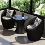 kf-S0c62f56a41254ab1b9789cca245188913-Nodic-Balcony-Table-and-Chair-Combination-Three-piece-set-Outdoor-Balcony-Patio-Leisure-Rattan-single-sofa