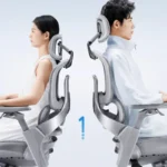 kf-S2532befef9324e5c89ae89e43ed07436B-Armchair-Luxury-Office-Chair-Comfy-Swivel-Adjustable-Lounge-Computer-Chair-Recliner-Waiting-Sillas-De-Oficina-School