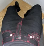 kf-S22e770918fd04b3cbc79dcbbc0e2bc3bj-Retro-Gothic-Embroidered-Casual-Street-Denim-Pants-Y2K-Style-Straight-Leg-Jeans-Women-Harajuku-Fashion-High