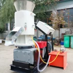 kf-Sd9546e1f20a740d6b2fb3b84a0fc21d8Q-Feed-Pellet-Mill-1-20T-H-broiler-pig-chicken-cattle-livestock-poultry-animal-feed-pellet-machine
