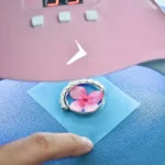 kf-Sb725cc0ee7a54c66aea0e9fb5947e263S-20g-50g-100g-Crystal-Resin-UV-Glue-DIY-Jewelry-Making-High-Hardness-Fast-Drying-Harder-Epoxy