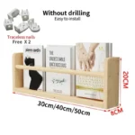 kf-Se6ae7e9d2c4a400dbe46a299e63f9c9fP-Wood-Floating-Shelves-Wall-Nursery-Book-Shelves-Kids-Bookshelf-for-Living-Room-Bedroom-Decor-Kitchen-Spice
