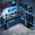 kf-Sda6588a5e630411cad8297aa25a4f926o-European-Corner-Computer-Desks-Home-Desktop-E-sports-Table-Double-Desk-Modern-Bedroom-Desk-Workbench-Internet