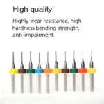 kf-S773f116745184369badb6ab20af6b3eeb-10Pcs-Lot-3D-Printer-Cleaning-Kit-Cleaning-Needles-Drill-Bits-Size-0-1mm-1-0mm-for