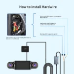 kf-S97daf3276fdf4533a8e5b2ef6f25e66ah-Free-64GB-360-Degrees-Car-DVR-Dash-Cam-WiFi-GPS-24h-Parking-Monitor-4-Lens-HD