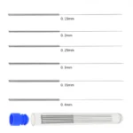kf-S4419678d02f64679a60cd712b5d84645K-10pcs-Stainless-Steel-Nozzle-Cleaning-Needles-Tool-0-15mm-0-2mm-0-25mm-0-3mm-0