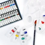 kf-Sf349e0f5713447c288d43227f292e1e09-Artist-Quality-Pigment-24-Color-12ml-Acrylic-Paint-Set-Aluminum-Tube-Canvas-Glass-Paper-Art-School