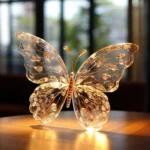 kf-Sb725cc0ee7a54c66aea0e9fb5947e263S-20g-50g-100g-Crystal-Resin-UV-Glue-DIY-Jewelry-Making-High-Hardness-Fast-Drying-Harder-Epoxy