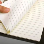 kf-S3a235cb6789a45b68e35002479b84237p-60-Sheets-A4-A5-B5-Refill-Spiral-Binder-Inner-Page-Notebook-Loose-Leaf-Weekly-Monthly-To