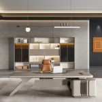 kf-S5bbf693097214de2b354c132d78d35173-Ergonomic-Luxury-Office-Desk-Executive-Organizer-Computer-Aesthetic-Conference-Tables-Corner-Mesa-Escritorio-Office-Furniture