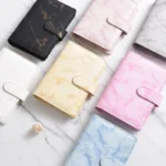 kf-Saba0ca6dfb7943cb985c2b945c8d0e39K-A5-A6-White-Black-Color-Marble-Binder-DIY-Binder-Only-Cover-Diary-Agenda-Planner-Paper-Cover