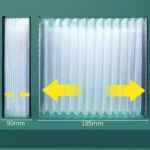 kf-S0a682e4e16654cba8e6a8fd586d0c4edU-Desk-File-Folder-Document-Paper-Organizer-Storage-Holder-Multilayer-School-Office-Stationery-Holder-A4-File-Paper