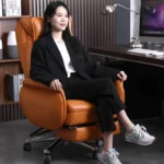 kf-S4df334e8e4bc4597b10ba2aa5169f905c-European-Reclining-Office-Chairs-Light-Luxury-Comfortable-Lifting-Boss-Chair-Home-Office-Computer-Chairs-Bedroom-Gaming