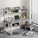 kf-S1b2c25a30c844c13a0033253c2d4e275x-Modern-Desktop-Computer-Desks-Home-Gaming-Desk-Student-Study-Desk-Table-Office-Furniture-Minimalist-Reading-Desk