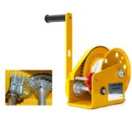 kf-S7b9025f1dbc8422ba544ba9c61839f89t-1800LB-Two-way-Self-locking-Small-Hand-Windlass-with-Automatic-Brake-Manual-Winch-Tractor