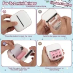 kf-S7668493ae6414fa5b7fc3e43c69ac9610-Mini-Printer-Sticker-Paper-Thermal-Paper-Rolls-For-T02-M02-and-Mini-Printer-Smooth-Color-Self