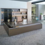 kf-S8c514e90b07241e5ae5cf41a30b072b8J-Auxiliary-Table-Conference-Tables-Office-Supplies-Desk-Accessories-Motion-Reception-Multifunction-Home-Furniture-L-Shaped-Gaming