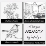 kf-Sd968f3ed7fbc4285b074a787c1ae74f6y-JiMiao-Waterproof-Needle-Pen-for-Students-Art-Comics-Architectural-Design-Black-Signature-Pen-for-Hand-Drawing