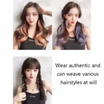 kf-S0d120a1ae3ca413ba22f64b551756e423-Long-curly-hair-Color-Hair-Piece-Hair-Extensions-Clip-In-Highlight-Rainbow-Hair-Streak-Pink-Synthetic