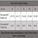 kf-Sc53eda11cb02409f93561b16f36c9b5fk-Men-s-Corduroy-Shirts-Jackets-Casual-Cargo-Shirt-Long-Sleeve-Lapel-Collar-Baggy-Fit-Shirt-Coats