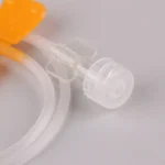 kf-S22dc47f040ce4a95b0a95528c61aabb71-Disposable-Sterile-Scalp-Vein-Set-Pet-Scalp-Vein-Butterfly-Needle-With-Double-Wings-For-Infusion-Set