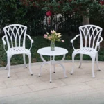 kf-S8ebe34ab7c3c4c19b9cf3ebe84775e1fs-High-Quality-Garden-Furniture-Set-Outdoor-Sets-Patio-Furnitures-Wicker-Complete-Lounge-Outside-Ecololow-Charger-Balcony