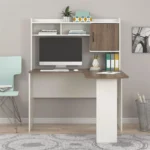 kf-S739969ad777f40218637b613b835b585e-Mainstays-L-Shaped-Desk-with-Hutch-Black-Oak-Computer-Office-Table