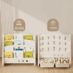 kf-Se7991c9f8c7e46be853530516c9f82f9v-Eco-friendly-Children-s-Bookshelf-Home-Bedroom-Children-s-Picture-Books-Toy-Storage-Cabinet-Snacks-Sundries