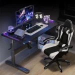 kf-S1f7b9742db1d442f9df324a41296420aW-Household-Lifting-Mesa-Gamer-E-sports-Gaming-Table-Carbon-Fiber-Desktop-Gaming-Desk-Office-Study-Writing