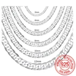 kf-S8cd672d7fef24744a1242d4d844be0c1d-Men-s-925-Sterling-Silver-Necklace-2-4-6-8-10-12MM-40-75cm-Face-Chain