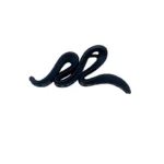 kf-Sb859b84ca1c84b0bbf7eae72598941c1H-Elegant-Irregular-Wave-Matte-Hollow-Hair-Claws-Clips-Large-Clip-Ponytail-Hairpin-Crab-Barrette-Vintage-Hair