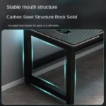 kf-Sd5a5515ac0344e6b9d6d410293f9fa34A-Small-Carbon-Fiber-Computer-Desk-for-Office-Easy-To-Clean-Household-Gaming-Desks-Creative-Convenient-Design