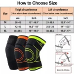 kf-Sc4fdd3d997e647169fd506cbeba7bd39U-Knee-Pads-Compression-KneePad-Knee-Braces-For-Arthritis-Joint-Support-Sports-Safety-Volleyball-Gym-Sport-Brace