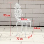 kf-S3abdca394bfb4b909e6ee3a380feeb3a1-Outdoor-Round-Garden-Table-and-Chair-Set-Balcony-Patio-Furniture-Set-Modern-Luxury-Terrace-Table-and