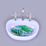 kf-S9a4c089ea1a1458985cb1400627fab3ez-Kitchen-Sink-Paper-Clip-Holder-Magnetics-Paperclips-Storage-Container-Dollhouse-Decor-Desk-Organizer-for-Kid-Adult