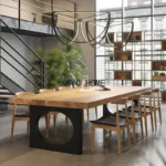 kf-Scc43e88abdfb41f6800550a28e4ef6e9T-Modern-Minimalist-Solid-Wood-Desk-Office-Long-Multi-Person-Conference-Table