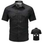 kf-S3d719b9cf5394aa4b2432d85a6c75e09W-Summer-Men-Short-Sleeve-Cargo-Breathable-Shirt-Men-Casual-Tactic-Military-Polo-Shirt-Men-Outdoor-Camp