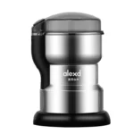 kf-Sa470ba4d4bf44e3eb1d560df899ede4bx-Electric-Multifunctional-New-Coffee-Grinder-Kitchen-Cereal-Nuts-Beans-Spices-Grains-Grinder-Machine-For-Home-Coffee