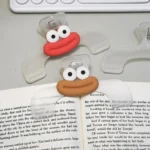 kf-S7d25b8a64d064bb6a73669ba9cb2b036J-Page-Holder-Clip-Toothbook-Clips-Bag-Clamps-Cute-Cartoon-Portable-Clip-Binder-Practical-Food-Storage-Packages