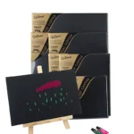 kf-Sca0e9c22c8244c4ca1627b1fa09d01955-1pcs-Canvas-Easel-Black-And-White-Frame-Drawing-Board-Various-Sizes-Suitable-For-Gouache-Acrylic-Painting