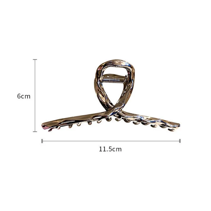 O1CN01NfblAM1dSg8PmFbPP_!!2209967363735-0-cib (1).jpg